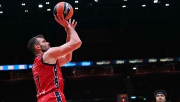 Olimpia Milano-Bayern Monaco: i lombardi inseguono subito il riscatto dopo il ko contro i greci