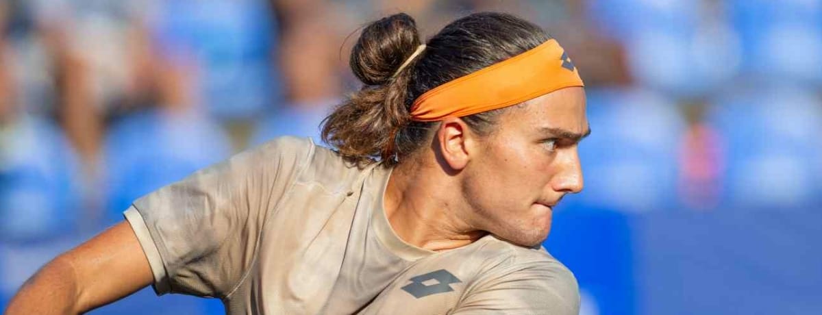 quote primo turno atp montpellier