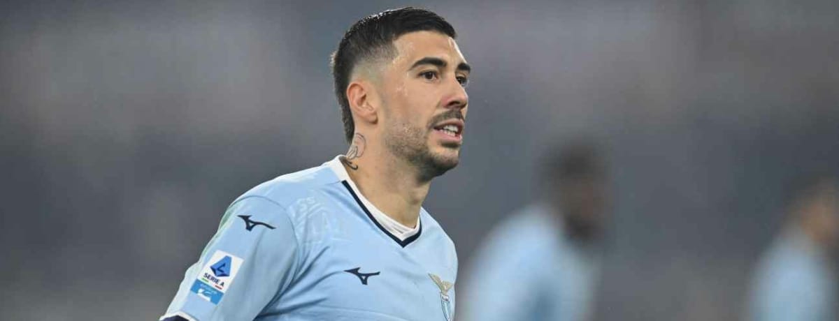 Verona-Lazio: Baroni ritrova Zaccagni e Castellanos dopo la squalifica